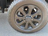 Used 2020 RAM 2500 Big Horn w/ Level 2 Equipment Group image 4
