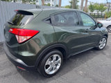 Used 2017 Honda HR-V EX image 3