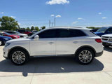 Used 2016 Lincoln MKX Reserve w/ Technology Package image 5