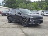 New 2026 Kia Sportage X-Pro Prestige image 2