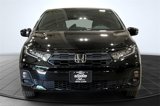 Used 2025 Honda Odyssey Sport-L image 3