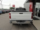 Used 2023 Chevrolet Silverado 2500 LT w/ Convenience Package image 4