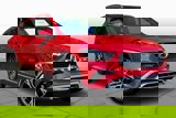 Certified 2025 Mercedes-Benz GLA 250 4MATIC image 2