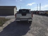 Used 2019 Nissan Frontier SV w/ Value Truck Package image 4