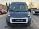 Used 2019 RAM ProMaster 2500 image 2