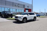 Used 2023 Nissan Rogue SL image 3