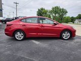 Used 2019 Hyundai Elantra SEL image 4