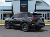 New 2026 GMC Terrain AT4 w/ Convenience Package III image 3