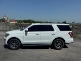 Used 2018 Ford Expedition XLT w/ Equipment Group 202A image 3