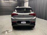 New 2026 Buick Encore GX Sport Touring w/ Comfort Package image 5