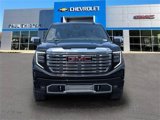 New 2025 GMC Sierra 1500 Denali w/ Technology Package image 3