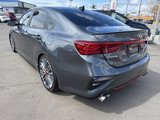 Used 2020 Kia Forte GT image 3