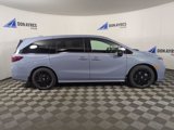 New 2026 Honda Odyssey Sport-L image 6