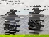 New 2025 MAZDA CX-5 Signature image 3