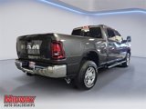 New 2025 RAM 3500 Tradesman image 5