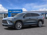 New 2025 Buick Enclave Preferred w/ Power Package image 2