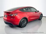 Used 2023 Tesla Model Y Long Range image 5