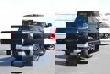 Used 2017 Toyota Tundra SR5 image 4