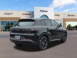 New 2025 Dodge Hornet GT w/ GT Blacktop Package image 3