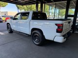 Used 2022 Nissan Frontier SV image 5