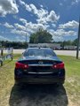 Used 2014 INFINITI Q50 Premium image 5