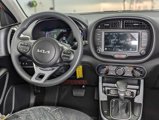 New 2025 Kia Soul LX image 5