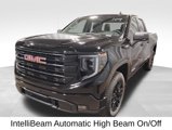 New 2025 GMC Sierra 1500 Elevation image 6