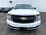 Used 2018 Chevrolet Tahoe 4WD image 3