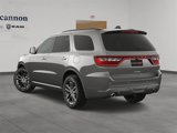 New 2025 Dodge Durango GT image 4
