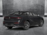 New 2026 Toyota Crown XLE image 2