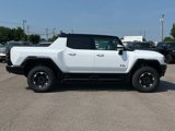 New 2025 GMC Hummer EV 3X w/ Battery Pack, 24 Module Pack image 2
