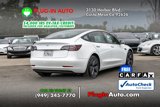 Used 2023 Tesla Model 3 Standard Range image 4
