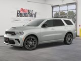 New 2025 Dodge Durango GT image 2