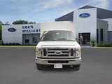 New 2025 Ford E-350 and Econoline 350 Super Duty w/ Power Equipment Group image 2