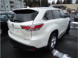 Used 2014 Toyota Highlander Limited image 6