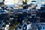 Used 2025 Kia K5 GT-Line image 5