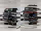 New 2025 Volkswagen Atlas Cross Sport SEL Premium R-Line image 4
