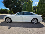 Used 2019 Audi A8 L 3.0T w/ Luxury Package image 2