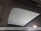 New 2025 Mitsubishi Eclipse Cross SE image 4