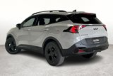 New 2026 Kia Sportage X-Line image 4