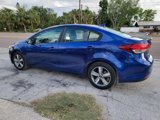 Used 2018 Kia Forte S image 5