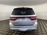 Used 2025 Dodge Durango GT image 2