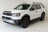 New 2026 Honda Passport TrailSport Elite image 6