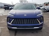 New 2025 Buick Envision Avenir image 2