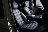Used 2025 Mercedes-Benz G 550 image 5