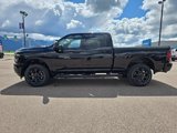 New 2025 RAM 3500 Laramie image 4