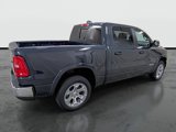 New 2025 RAM 1500 Big Horn image 4