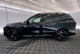 New 2026 BMW X7 xDrive40i w/ M Sport Package image 3