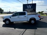Used 2022 Ford F150 XL w/ Trailer Tow Package image 2