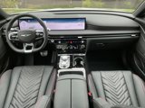 New 2025 Genesis G80 2.5T Sport Prestige image 5